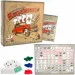   Strateg Sequence . (30361)