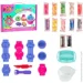 Strateg shop (2000999252440)