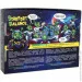 Strateg   "Starport balance" () (30409)