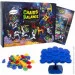 Strateg   "Starport balance" () (30409)