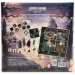 Strateg   Stolen Crown 30811   ,  