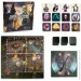 Strateg   Stolen Crown 30811   ,  