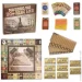    Strateg    - (.) (30318)