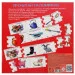 Strateg    (30373)