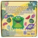     Strateg     (30379)