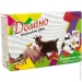    Strateg     (30766)