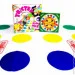   Strateg  dance mix () (4823113807085)