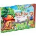     Strateg Elfin  (30512)