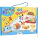    Strateg ̳  My Toaster (41023)