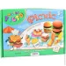    Strateg ̳  Picnic (41015)
