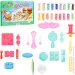    Strateg ̳  Picnic (41015)