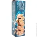     Strateg Shock Tower   (30858)