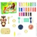 Strateg    "̳ . Teddys Picnic", , 250660 (41033)
