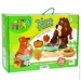 Strateg    "̳ . Teddys Picnic", , 250660 (41033)