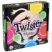  Strateg   "Twister-hipster", 5+, 244225 (30628)