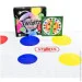  Strateg   "Twister-hipster", 5+, 244225 (30628)