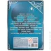   Strateg  - "Winsday" (), 263749 (30982)