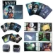 Strateg   Winsday 30982ST,   6 