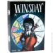 Strateg   Winsday 30982ST,   6 
