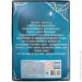 Strateg   Winsday 30982ST,   6 