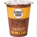 Street Soup -  50  (4820201770030) 50 