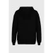 Street Wear    0923 L  (2000990090720W)