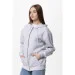 Street Wear    0923 L - (2000990090805W)