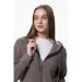 Street Wear    0923 L  (2000990090843W)