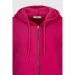 Street Wear    0923 L  (2000990090881W)