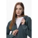 Street Wear    0923 L   (2000990269119W)