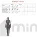 Street Wear    0923 M  (2000990090713W)