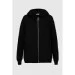 Street Wear    0923 M  (2000990090713W)