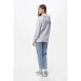 Street Wear    0923 M - (2000990090799W)