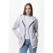 Street Wear    0923 M - (2000990090799W)