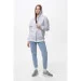 Street Wear    0923 M - (2000990090799W)