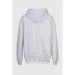 Street Wear    0923 M - (2000990090799W)