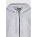 Street Wear    0923 M - (2000990090799W)