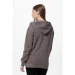 Street Wear    0923 M  (2000990090836W)