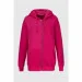 Street Wear    0923 M  (2000990090874W)
