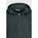 Street Wear    0923 M   (2000990269102W)