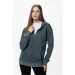 Street Wear    0923 M   (2000990269102W)