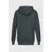 Street Wear    0923 M   (2000990269102W)