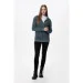 Street Wear    0923 M   (2000990269102W)