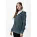 Street Wear    0923 M   (2000990269102W)