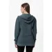 Street Wear    0923 M   (2000990269102W)