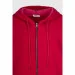 Street Wear    0923 M  (2000990269140W)