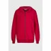 Street Wear    0923 M  (2000990269140W)