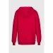 Street Wear    0923 M  (2000990269140W)