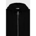 Street Wear    0923 S  (2000990090706W)