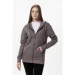 Street Wear    0923 S  (2000990090829W)